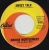 7inch Vinyl Single - Marian Montgomery - That's Life