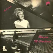 Marian McPartland Trio - Ambiance