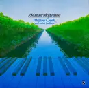 LP - Marian McPartland - Willow Creek And Other Ballads