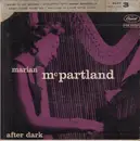 7inch Vinyl Single - Marian McPartland - After Dark