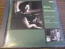 CD - Marian McPartland - In Concert