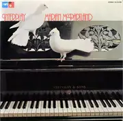 LP - Marian McPartland - Interplay