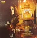 LP - Marian McPartland - My Old Flame:  Marian Mc Partland Performs The Classic Hits Of Sam Coslow