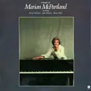 LP - Marian McPartland - Portrait Of Marian McPartland