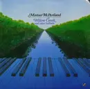LP - Marian McPartland - Willow Creek and other ballads
