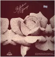 Marian Wallace - Reflection And Offerings