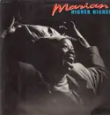 12inch Vinyl Single - Marian - Higher Higher