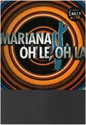 Mariana - Oh Le, Oh La