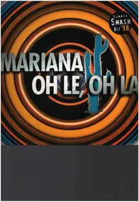 Mariana - Oh Le, Oh La