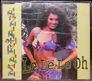 CD Single - Mariana - Le Le Le Oh