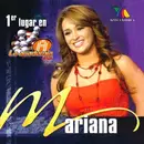 CD - Mariana Vargas - Mi Historia En La Academia USA