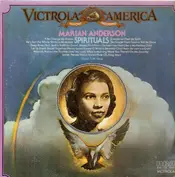 Marian Anderson