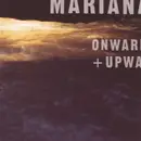 CD - Marianas - Onward + Upward