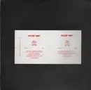 LP - Maria Nemeth - Tote Stadt / Trovatore /.. (Korngold, Verdi,..)