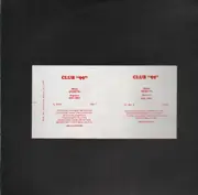 LP - Maria Nemeth - Tote Stadt / Trovatore /.. (Korngold, Verdi,..)