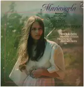 Mariangela - Mariangela
