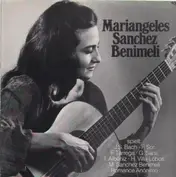 Mariangeles Sanchez