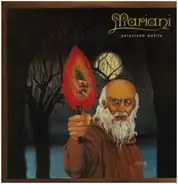 Mariani - Perpetuum Mobile