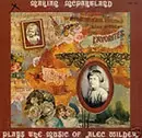 LP - Marian McPartland - Marian McPartland Plays The Music Of Alec Wilder