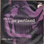 Marian McPartland - After Dark