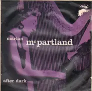Marian McPartland - After Dark