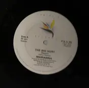 Marianna - The Big Hurt (Remix)