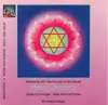 CD - Marianne Uhl / Bernd Und Achim Bauer - Musik Für Das Herz-Chakra