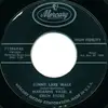 7inch Vinyl Single - Marianne Vasel & Erich Storz - Sunny Lake Walk