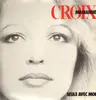 LP - Marianne Croix - Seule avec moi