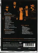 CD & DVD - Marianne Faithful - No Exit