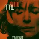 CD - Marianne Faithfull - 20th Century Blues