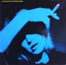 LP - Marianne Faithfull - Broken English - club edition