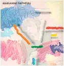LP - Marianne Faithfull - A Child's Adventure