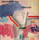 LP - Marianne Faithfull - A Child's Adventure