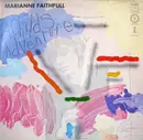 LP - Marianne Faithfull - A Childs Adventure