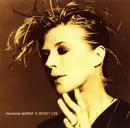 CD - Marianne Faithfull - A Secret Life
