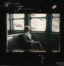 12inch Vinyl Single - Marianne Faithfull - As Tears Go By