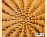 CD - Marianne Faithfull - Before The Poison