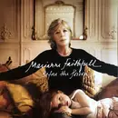 LP - Marianne Faithfull - Before The Poison - Incl. OIS