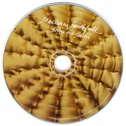 CD - Marianne Faithfull - Before The Poison