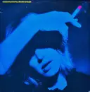 LP - Marianne Faithfull - Broken English