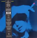 LP - Marianne Faithfull - Broken English