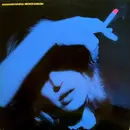 LP - Marianne Faithfull - Broken English