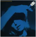 LP - Marianne Faithfull - Broken English