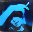 LP - Marianne Faithfull - Broken English