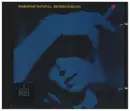 CD - Marianne Faithfull - Broken English