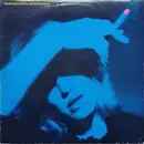LP - Marianne Faithfull - Broken English - B&W Labels