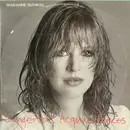 LP - Marianne Faithfull - Dangerous Acquaintances