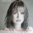LP - Marianne Faithfull - Dangerous Acquaintances