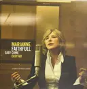 Double LP - Marianne Faithfull - Easy Come Easy Go